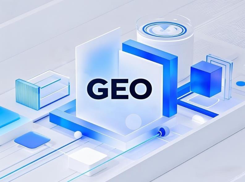 GEO優(yōu)化公司一秒推.jpg