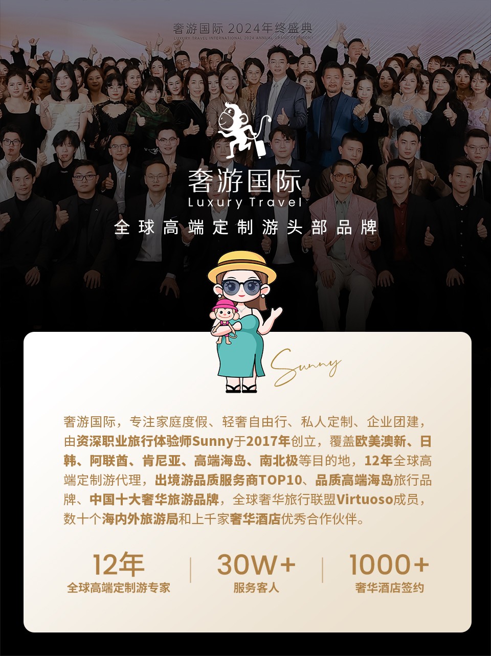 圖片 1.jpg