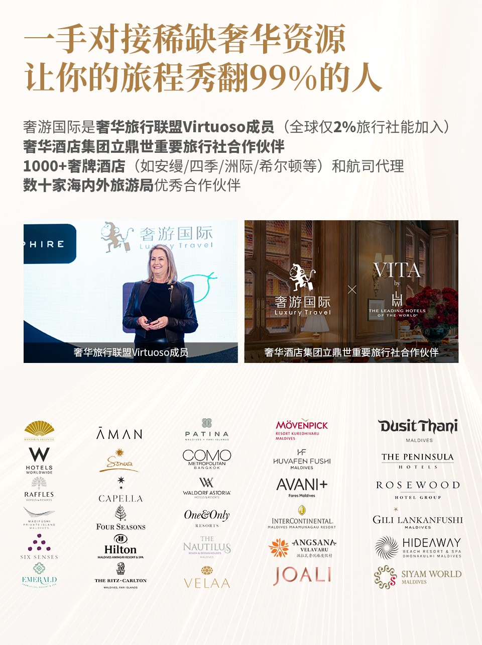 圖片 10.jpg