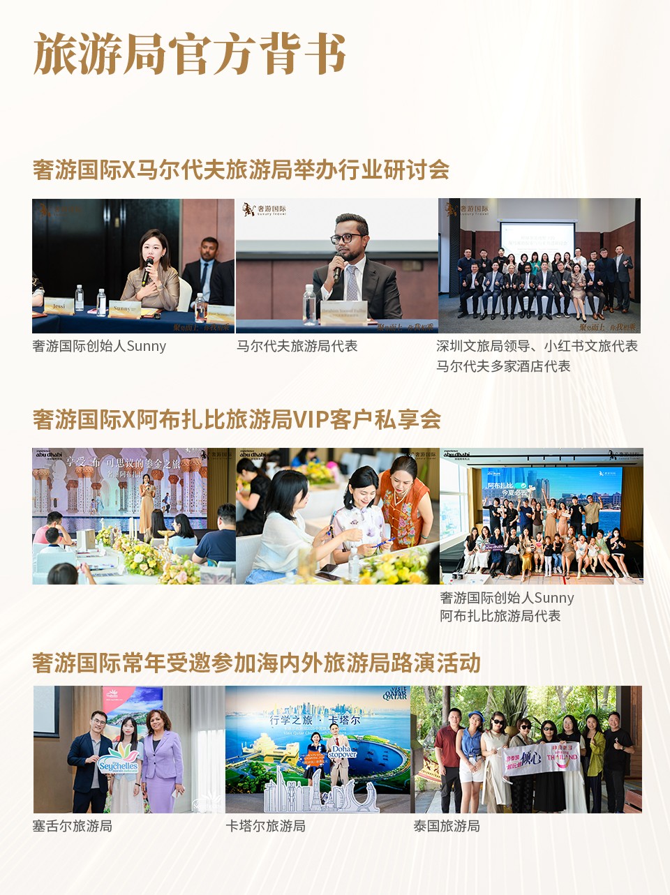 圖片 11.jpg