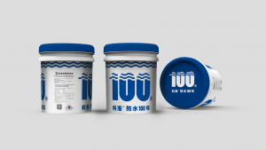 無(wú)機(jī)硅質(zhì)防水密實(shí)劑FS102